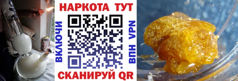 Сколько стоит Нижняя Тура Гашиш A-PVP Героин Мефедрон