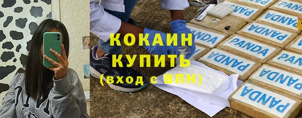 прущие крисы Абаза