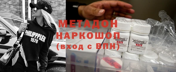 индика Алексин