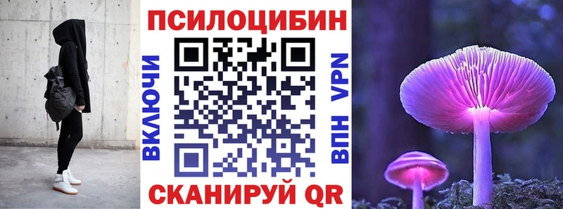 Галлюциногенные грибы мухоморы  Нижняя Тура 